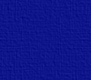 1c40afc8486b (91x80, 3Kb)