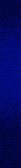 c5e808d409c0 (21x168, 2Kb)