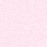 27ea815e72f4 (200x200, 5Kb)