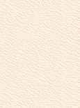 8f06c3017324 (115x155, 4Kb)