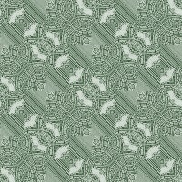 2e29a42e29c7 (200x200, 23Kb)