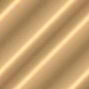 12723924_TCuivre01 (180x180, 10Kb)