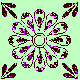  (80x80, 2Kb)