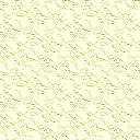  (128x128, 3Kb)