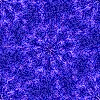  (100x100, 36Kb)