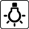  (99x99, 16Kb)