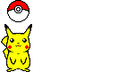  (150x81, 28Kb)