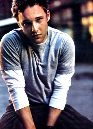 38169158_BradRenfrobradrenfro2906967465640.jpg