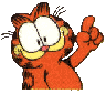  (96x85, 3Kb)
