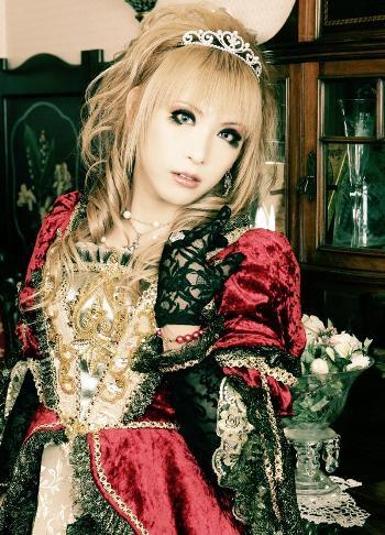 38239546_hizaki350.jpg