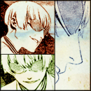  (130x130, 16Kb)