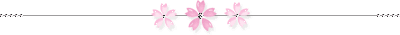 pink-1 (400x35, 1Kb)
