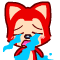  (60x60, 11Kb)