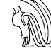  (72x72, 8Kb)