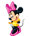  (100x120, 86Kb)