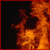  (100x100, 13Kb)