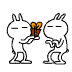  (72x72, 10Kb)