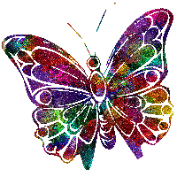 (200x200, 94Kb)