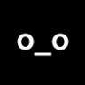  (96x96, 12Kb)