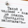  (100x100, 10Kb)