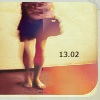  (100x100, 5Kb)