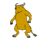 (150x150, 2Kb)