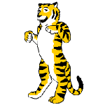 (150x150, 3Kb)