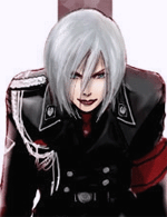  (150x195, 18Kb)