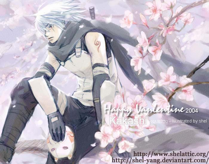 http://img1.liveinternet.ru/images/attach/c/0/38/709/38709238_22177438_kakashi_by_shel_yang.jpg