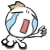 4 (50x50, 31Kb)