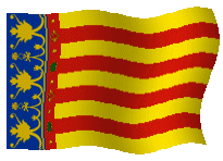 Valencia (205x148, 54Kb)