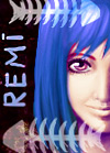  (100x139, 10Kb)
