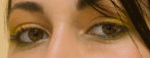  (150x58, 9Kb)