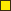 (11x11, 1Kb)