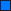  (11x11, 1Kb)