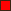  (11x11, 1Kb)