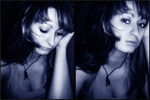  (150x100, 31Kb)