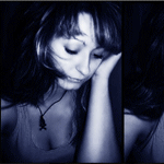 (150x150, 83Kb)