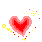  (42x42, 2Kb)