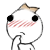  (50x50, 4Kb)