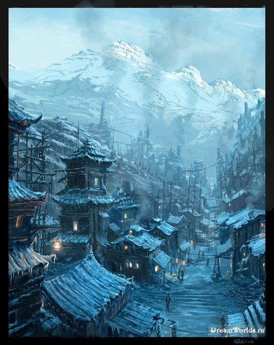 http://img1.liveinternet.ru/images/attach/c/0/39/179/39179226_1221068622_steampunk_chinese_village_by_raphael_lacoste.jpg