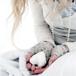 1233493170_11861775_snowheart (150x150, 43Kb)