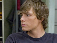 silas_botwin-weeds (200x150, 13Kb)
