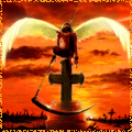 (120x120, 14Kb)