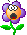  (27x35, 1Kb)