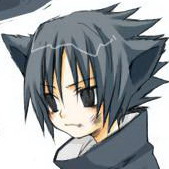  (169x169, 11Kb)
