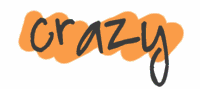  (200x89, 10Kb)