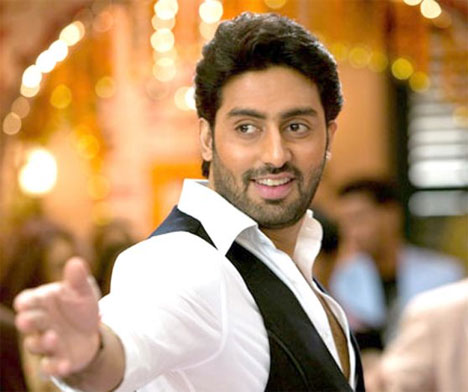 http://img1.liveinternet.ru/images/attach/c/0/39/276/39276211_abhishekbachchan.jpg