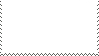  (99x56, 1Kb)