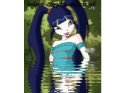  (124x93, 10Kb)